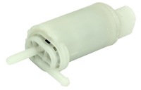 фото thumb №1, Помпа омивача scania 4 3 автобус