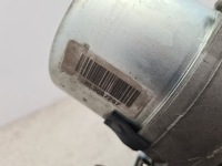 фото thumb №9, Opel adam підсилювач керма 13413351