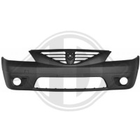 Купить Diederichs 4420652 бампер, фото thumb