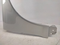 фото thumb №8, Volvo c70 ii крила правий передній перед 2006-2009