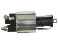 фото thumb №9, Вимикач електромагнітний, стартер as-pl ss4024