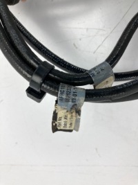 Daf lf euro 6 трубка шланг підйому кабіни afru970 Київ, фото thumb