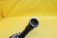 фото thumb №6, Шланг води 03c121065d 1.6 16v roomster bts