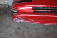 фото thumb №6, Бампер перед fiat punto i lubelskie