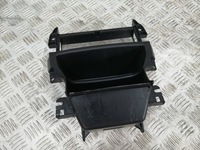 фото thumb №1, Бардачок полка панели консоли citroen c3 ii ds3