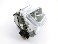 фото thumb №9, Org лампа передняя левая фара ford kuga ii gv41-13d155-ag