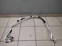 фото thumb №2, Opel signum 2.2 d шланг трубка кондиціонера