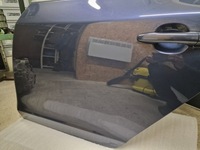 фото thumb №14, Volvo v60 дверь задние левая левый задняя