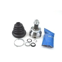 фото thumb №2, Шарнир наружный vw polo iv 1.9 sdi fox