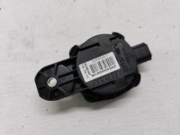 фото thumb №2, Сирена сигналізація renault megane iv 256400001r 16-