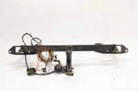 фото thumb №1, Opel insignia a hak буксирувальний