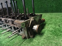 фото thumb №5, Opel insignia 2.0 cdti головка 55576540