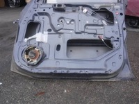 фото thumb №8, Дверь правый перед nissan patrol y61 3.0 di