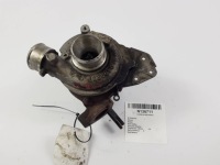 фото thumb №1, Турбонагнетатель 96440365 2.0 vcdi chevrolet captiva