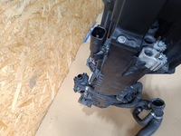 фото thumb №7, Chłodcnice комплект m50d 5.0d bmw x5 x6 f15 f16