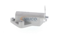 фото thumb №15, Натягувач ремінь розподільного валу audi vw a4 a6 passat vaico