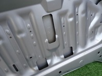 фото thumb №9, Toyota rav4 19- капот