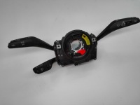 фото thumb №1, Переключатели комбинированный рычаг 4n0907129me audi q7