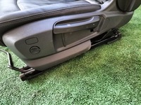 фото thumb №13, Сиденья диван кожа bmw f45 f46 f48 европа