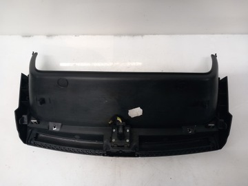 фото thumb №6, Важіль ручного гальма citroen c4 picasso