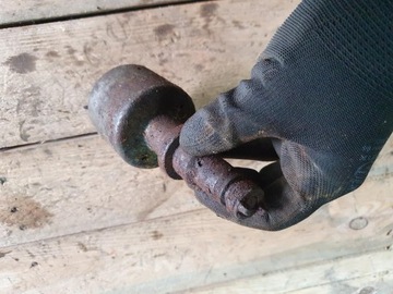 фото thumb №12, Żuk варшава nysa fiat opel ford skoda пристрій запалення запалювання запалювання prl