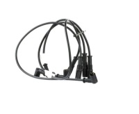 фото thumb №1, Дроти запалювання ridex 685i0136