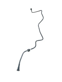 Audi q5 sq5 2013 всі шланг пального Недорого, фото thumb