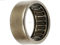 фото thumb №1, Підшипник as-pl abe9096 ina