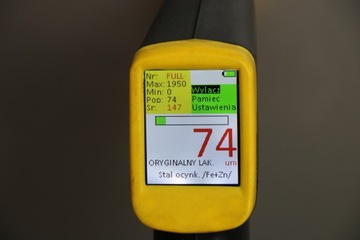 фото thumb №16, Bmw e87 дверь правые правые перед передние титан серебро 354/7