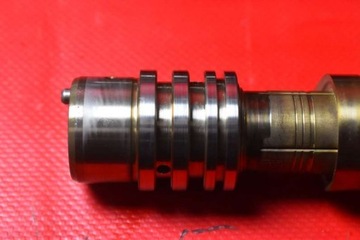 фото thumb №12, Головка двигателя 22111-2b750 kia ceed 2 ii 1.6 gdi 12-18