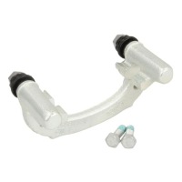 фото thumb №1, Скоба супорт задня volvo s40 v40 95-04