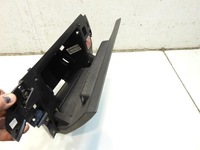 фото thumb №7, Бардачок пассажира peugeot 508 i 9686450877