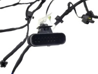 фото thumb №5, Mercedes-benz gla h247 жгут электропроводка бампера радара pdc pts перед amg