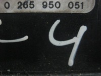 фото thumb №6, Насос abs 0265225117 toyota corolla