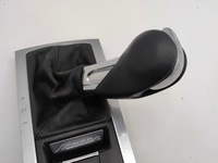 фото thumb №8, Выборщик ручка переключения передач 95b863419 porsche macan