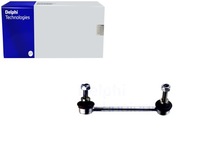 фото thumb №1, Delphi tc2655 тяга / кронштейн, стабилизатор