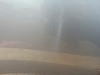 фото thumb №9, Дверь левый перед hyundai i40 kombi t6s