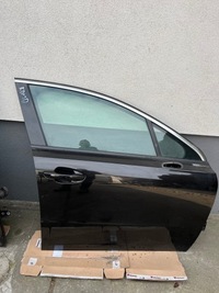 фото thumb №1, Двері праве перед peugeot 508 i kdmd