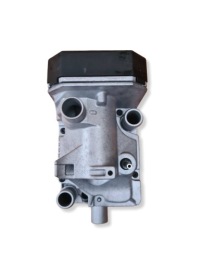 фото thumb №6, Webasto 7h0815071c vw t5 multivan ttc дизель