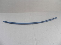 фото thumb №1, Ford edge mondeo mk5 ручка сидіння tylnejuszczelka жабо капот