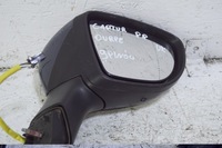 фото thumb №8, Зеркало правое 9 pin renault captur ovrpe