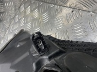 фото thumb №11, Mercedes w205 захист стіни перегородки a2056205901