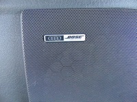 фото thumb №7, Audi a4 b6 b7 обшивки перед зад праві лівий оббивка speed s-line bose