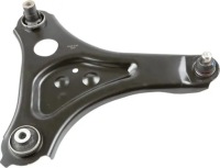 Купити Важіль 43305 01 lemförder, фото thumb