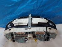 фото thumb №11, Счетчик приборная панель rover 400 416si ar0026015