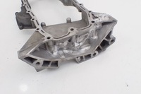 фото thumb №9, Поддон масляная fiat 500 doblo qubo opel corsa 1.3