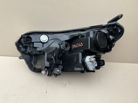 фото thumb №11, Toyota rav4 iv lift 15-19r лампа права передня правий перед