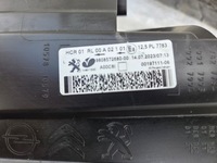 фото thumb №6, Peugeot expert 17- лампа перед права lub ліва