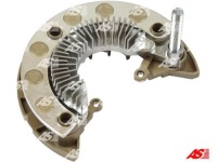 фото thumb №2, As-pl arc5163 випрямляч генератора