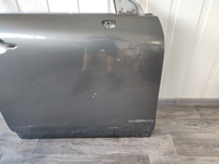 фото thumb №12, Дверь mazda cx60 передние правое -------